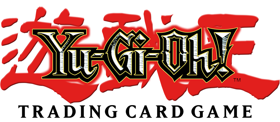 Konami Group Corporation