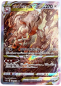 Preview: Pokémon Card - s12a - 234/172 SAR Hisuian Zoroark VSTAR - Japanese