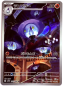Preview: Pokémon Card - sv11B - 101/086 AR Lampent - Japanese