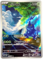 Preview: Pokémon Karte - sv2D - 072/071 AR Skaraborn - Japanisch
