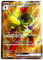 Preview: Pokémon Card - sv4K - 079/066 SR Armarouge ex - Japanese