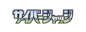 Preview: Pokémon Karte - sv5M - 078/071 AR Wommel - Japanisch