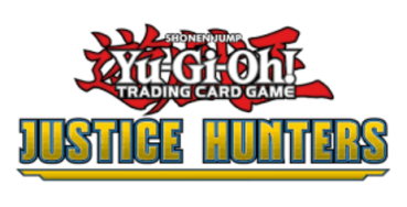 Yu-Gi-Oh! Karte - JUSH-EN010 Dracotail Horn (V.2 - Super Rare) - Englisch