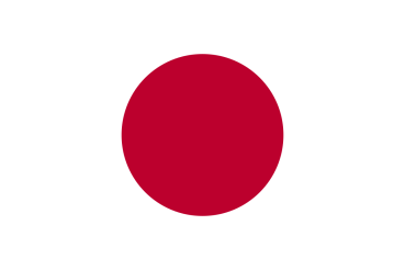 Pokémon Karte - sv1V - 090/078 AR Raffel - Japanisch