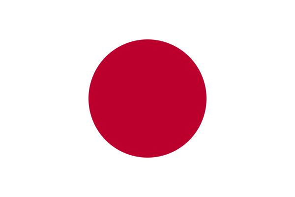 Pokémon Karte - sv1V - 090/078 AR Raffel - Japanisch