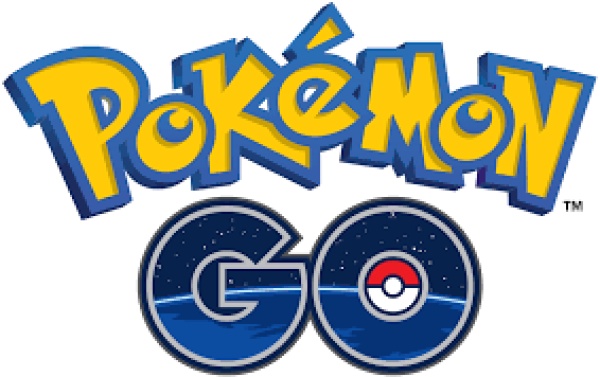 Pokémon Karte - s10b - 073/071 SR Mewtu V - Japanisch