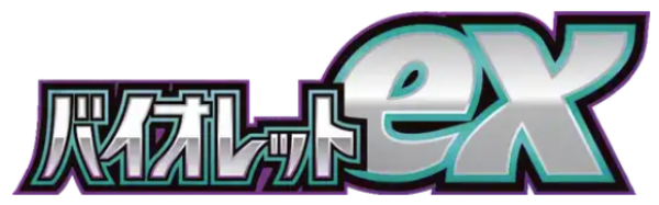 Pokémon Karte - sv1V - 090/078 AR Raffel - Japanisch